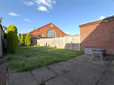 Picture 12